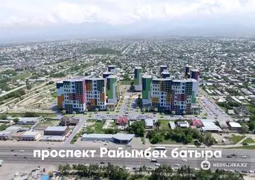 40 м², 1-комнатная квартира, этаж 13 из 16, 40 м², посуточно, изображение - 11