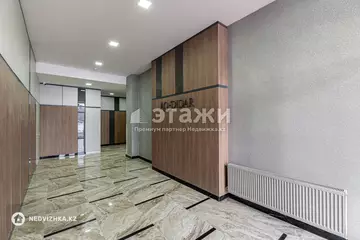37 м², 1-комнатная квартира, этаж 11 из 12, 37 м², изображение - 4