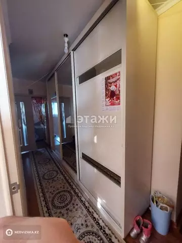 45 м², 1-комнатная квартира, этаж 2 из 9, 45 м², изображение - 7