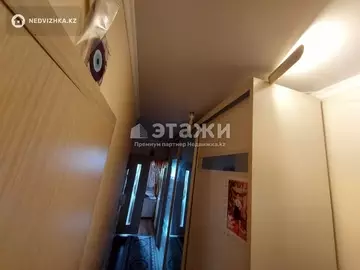 45 м², 1-комнатная квартира, этаж 2 из 9, 45 м², изображение - 9