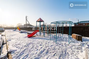 35 м², 1-комнатная квартира, этаж 6 из 7, 35 м², изображение - 16