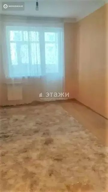 50 м², 2-комнатная квартира, этаж 7 из 10, 50 м², изображение - 0