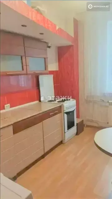 50 м², 2-комнатная квартира, этаж 7 из 10, 50 м², изображение - 3