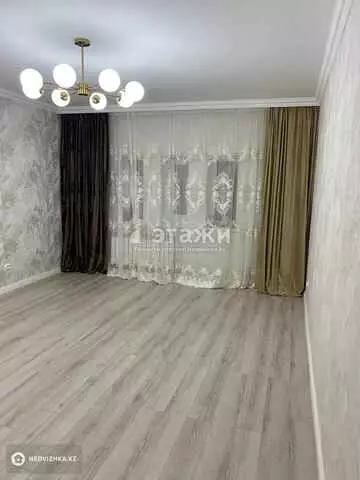 102.4 м², 3-комнатная квартира, этаж 8 из 8, 102 м², изображение - 7