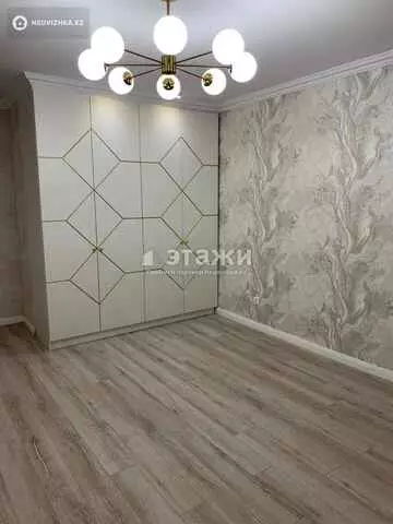 102.4 м², 3-комнатная квартира, этаж 8 из 8, 102 м², изображение - 11