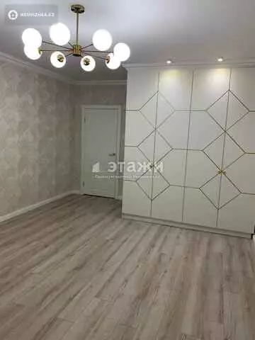 102.4 м², 3-комнатная квартира, этаж 8 из 8, 102 м², изображение - 14