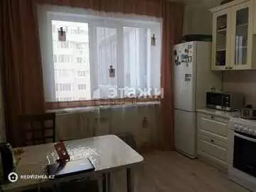 89.5 м², 3-комнатная квартира, этаж 5 из 9, 90 м², изображение - 9