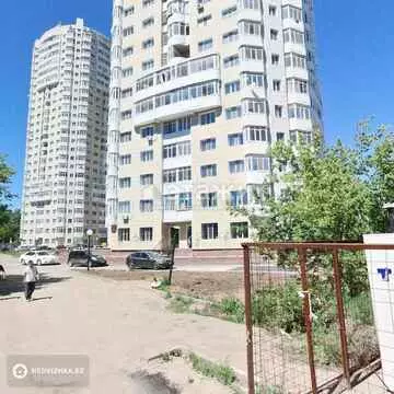 53.9 м², 2-комнатная квартира, этаж 4 из 25, 54 м², изображение - 12