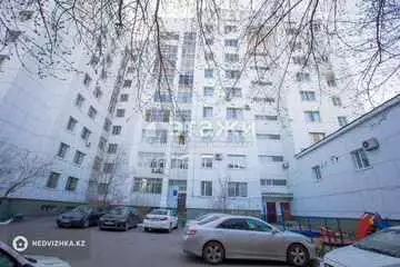 90 м², 3-комнатная квартира, этаж 5 из 9, 90 м², на длительный срок, изображение - 1