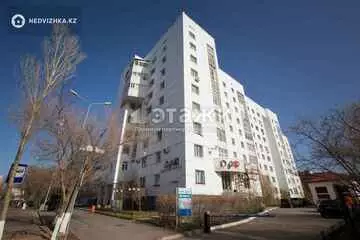 90 м², 3-комнатная квартира, этаж 5 из 9, 90 м², на длительный срок, изображение - 3