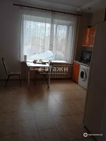 83.8 м², 3-комнатная квартира, этаж 6 из 9, 84 м², изображение - 4