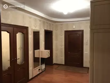 80 м², 3-комнатная квартира, этаж 5 из 9, 80 м², на длительный срок, изображение - 6