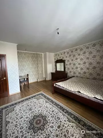 128 м², 4-комнатная квартира, этаж 10 из 25, 128 м², изображение - 8