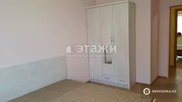 54.2 м², 2-комнатная квартира, этаж 8 из 12, 54 м², изображение - 10