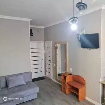 50 м², 2-комнатная квартира, этаж 69 из 10, 50 м², посуточно, изображение - 8