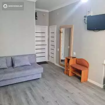 50 м², 2-комнатная квартира, этаж 69 из 10, 50 м², посуточно, изображение - 9