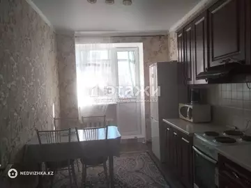 64 м², 2-комнатная квартира, этаж 1 из 5, 64 м², изображение - 3