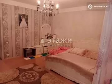 102 м², 4-комнатная квартира, этаж 2 из 9, 102 м², изображение - 15