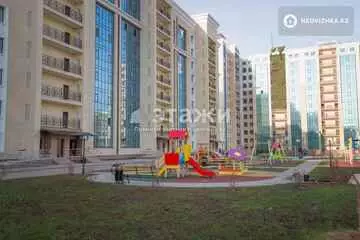 206.8 м², 6-комнатная квартира, этаж 10 из 10, 207 м², изображение - 25