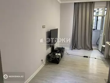 109 м², 3-комнатная квартира, этаж 7 из 17, 109 м², изображение - 5