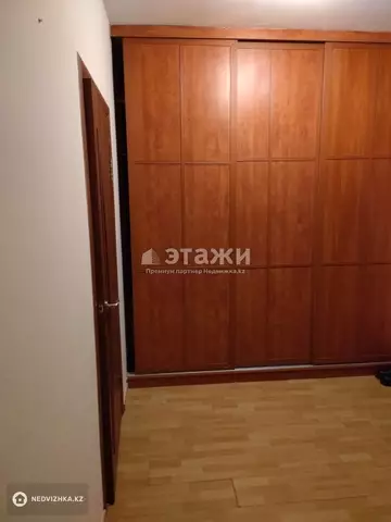 46 м², 1-комнатная квартира, этаж 6 из 10, 46 м², изображение - 7