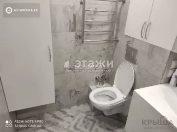 86 м², 3-комнатная квартира, этаж 9 из 9, 86 м², изображение - 29