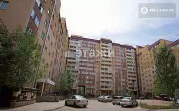 54 м², 2-комнатная квартира, этаж 2 из 13, 54 м², изображение - 16