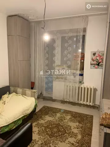 110.15 м², 4-комнатная квартира, этаж 3 из 9, 110 м², изображение - 2