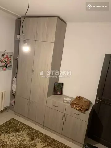 110.15 м², 4-комнатная квартира, этаж 3 из 9, 110 м², изображение - 3