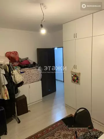 110.15 м², 4-комнатная квартира, этаж 3 из 9, 110 м², изображение - 6