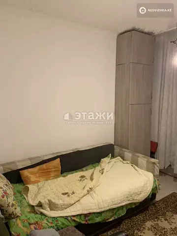 110.15 м², 4-комнатная квартира, этаж 3 из 9, 110 м², изображение - 1