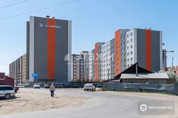 110.15 м², 4-комнатная квартира, этаж 3 из 9, 110 м², изображение - 12