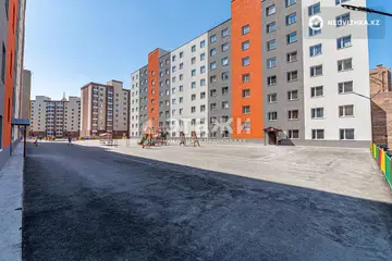 110.15 м², 4-комнатная квартира, этаж 3 из 9, 110 м², изображение - 14