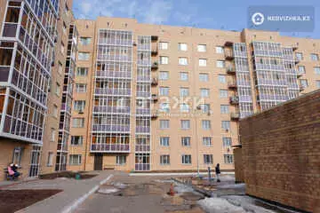 110.15 м², 4-комнатная квартира, этаж 3 из 9, 110 м², изображение - 16