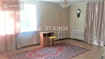 72.2 м², 3-комнатная квартира, этаж 2 из 4, 72 м², изображение - 6