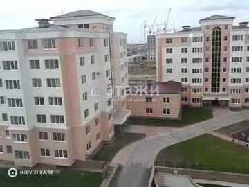 125 м², 4-комнатная квартира, этаж 7 из 7, 125 м², изображение - 23