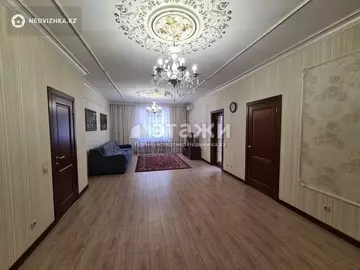 104.4 м², 3-комнатная квартира, этаж 1 из 25, 104 м², изображение - 4