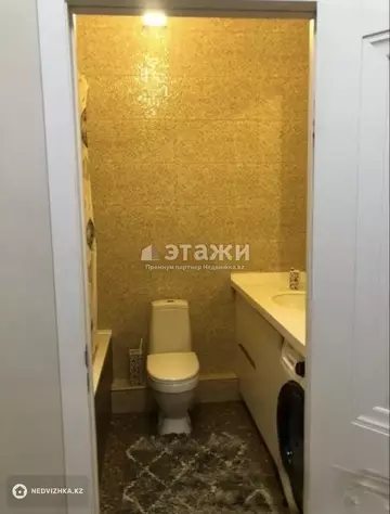 2-комнатная квартира, этаж 9 из 10, 42 м²