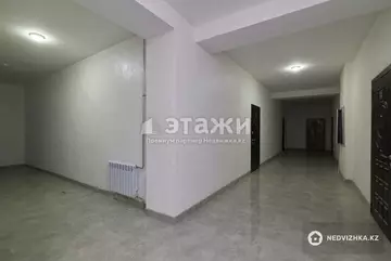 38.8 м², 1-комнатная квартира, этаж 2 из 12, 39 м², изображение - 29