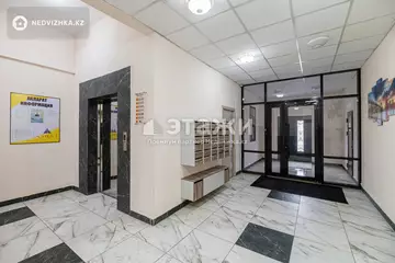 37 м², 1-комнатная квартира, этаж 4 из 7, 37 м², изображение - 13