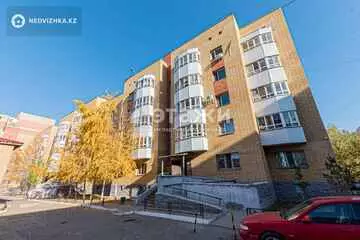 28.3 м², 1-комнатная квартира, этаж 2 из 5, 28 м², изображение - 11