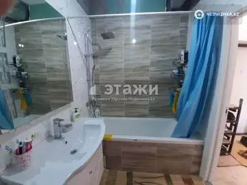 75 м², 2-комнатная квартира, этаж 2 из 9, 75 м², изображение - 7