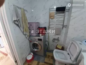 75 м², 2-комнатная квартира, этаж 2 из 9, 75 м², изображение - 10