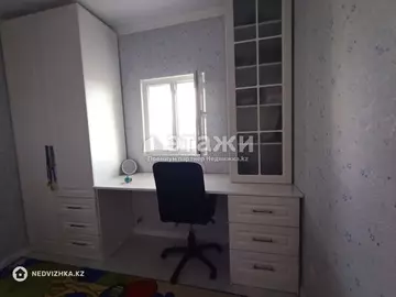 44 м², 2-комнатная квартира, этаж 9 из 9, 44 м², изображение - 2