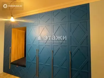 108.9 м², 4-комнатная квартира, этаж 8 из 8, 109 м², изображение - 6