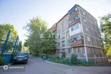 2-комнатная квартира, этаж 5 из 5, 47 м²