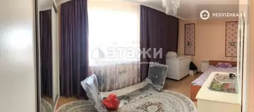 82 м², 3-комнатная квартира, этаж 2 из 9, 82 м², изображение - 6