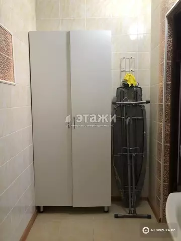 82 м², 3-комнатная квартира, этаж 2 из 9, 82 м², изображение - 7