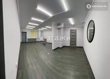 38.1 м², 1-комнатная квартира, этаж 1 из 13, 38 м², изображение - 4