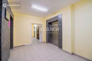 75 м², 2-комнатная квартира, этаж 8 из 18, 75 м², изображение - 5